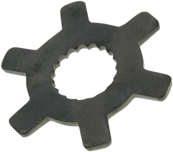 Locking Star Washer For Adly (Herkules) AIR TEC 1 50 2010-2011