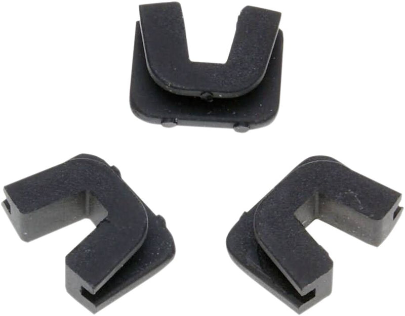 Variator Slider Set Black For Adly (Herkules) ATV 50 V