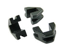 Variator Slider Set Black For Baotian BT 49 QT-12