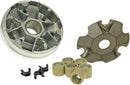 Complete Variator Kit For Baotian BT 50 QT-11 AC