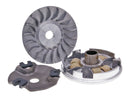 Complete Variator Kit For Adly (Herkules) ATV 50 V