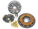Complete Variator Kit For Aprilia Atlantic 125
