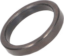 Restrictor Ring For Aprilia SR 50 LC