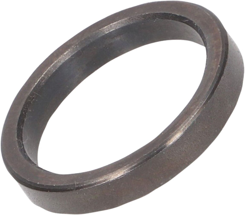 Restrictor Ring For Aprilia SR 50 LC