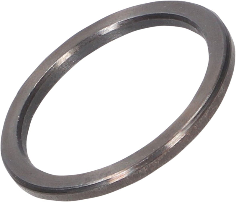 Restrictor Ring For Aprilia Mojito 50 Custom