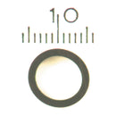 Oil Seal Shifter Fork Shaft Flat For 37-E80 B.T.