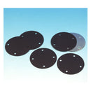 Gaskets Point Cover For 70-99 Evo B.T.