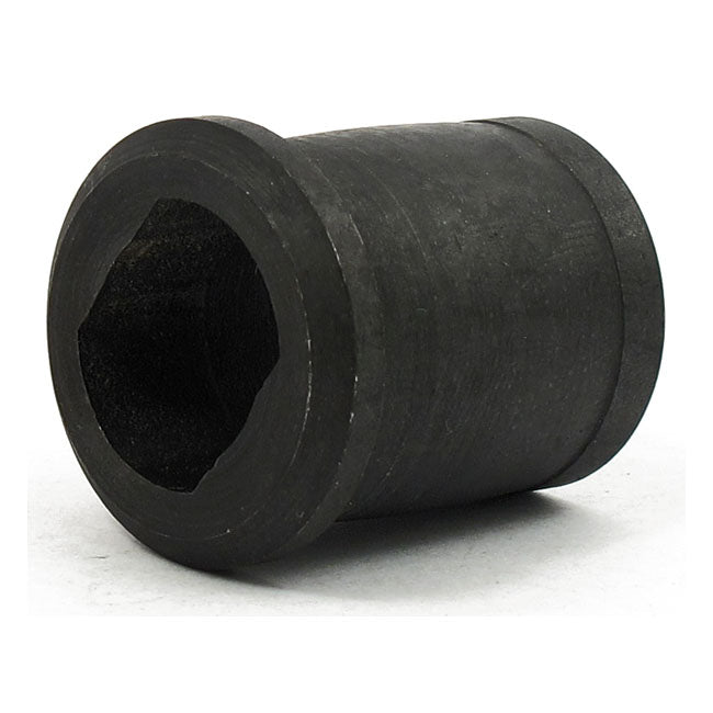 Wl Sidevalve Bushing Jiffy Leg. Size For WL Models