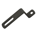 Primary Chain Adjuster Bracket