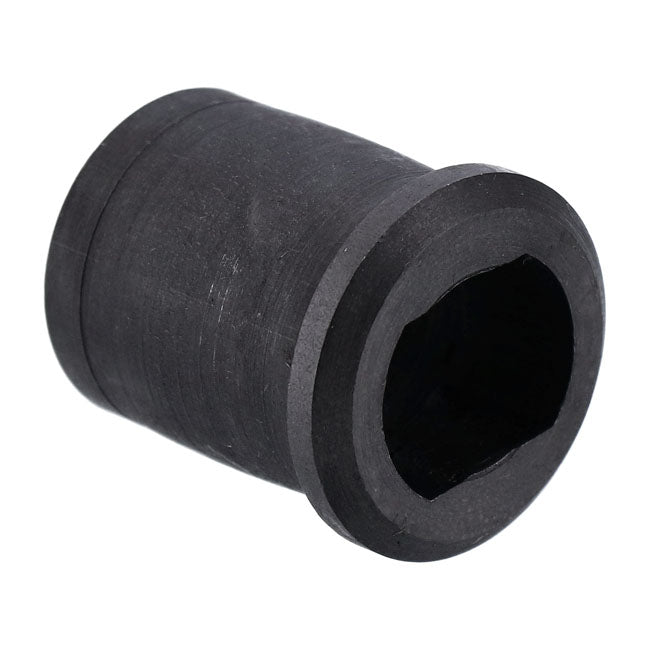 Wl Sidevalve Bushing Jiffy Leg. Oversize For WL Models