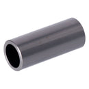 Wheel Hub Spacer Front 2.424 Inch