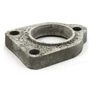 Extension Inlet Pipe For 37-57 WL