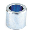 Axle Spacer Zinc 970211