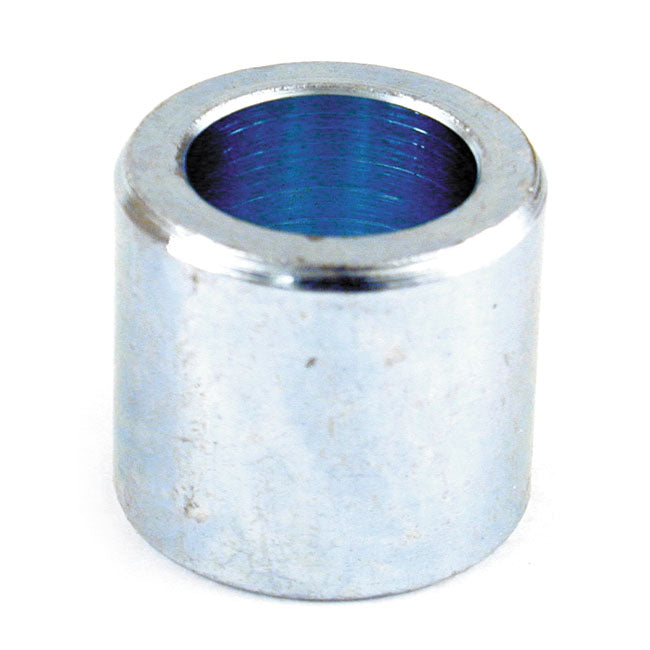 Axle Spacer Zinc 970211