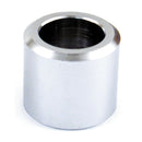 Axle Spacer Chrome 970214