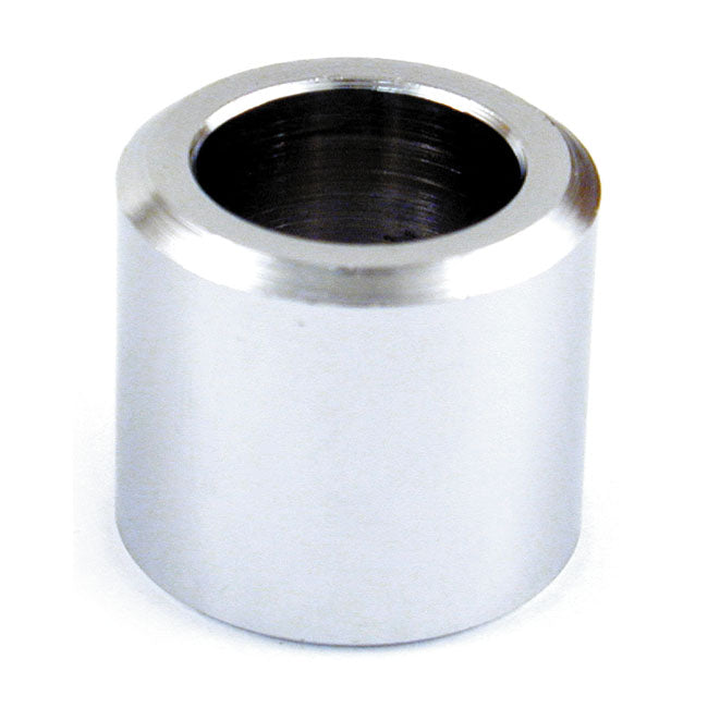 Axle Spacer Chrome 970214