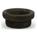 Inlet Nipple For 32-52 45 Inch 750cc Flathead WL