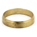 Manifold Intake Seals. Plumber Style For 34-48 74 Inch/80 Inch OHV