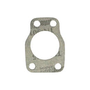 Gasket Insulation Carb To Manifold For 40-65 E