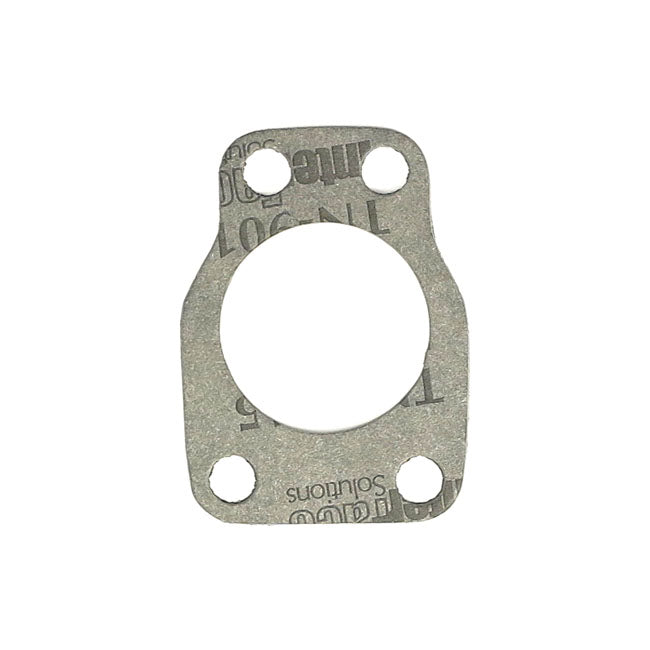 Gasket Insulation Carb To Manifold For 40-65 E