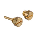 Screw Float Lever Bearing