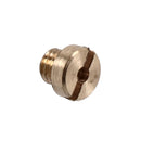 Fixed Jet No 1 052 Inch Hole