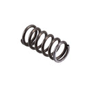 Spring Low Speed Needle Valve Lever