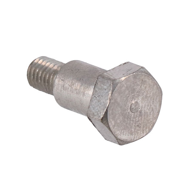 Screw Needle Valve Lever