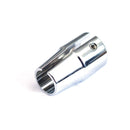Clutch Cable End Covers Upper For 82-07 B.T.