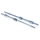 Spring Rod Assembly Softail Springer