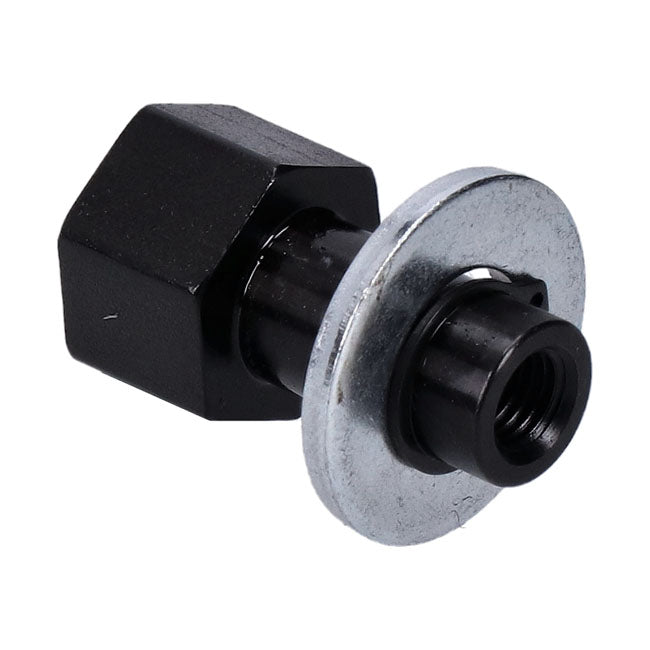 Clutch Spring Compressor Nut For 91-22 XL