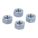 Nut Pivot Sleeves Springer Fork