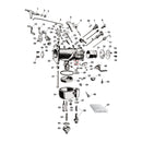 Fixed Jet No 18 For 50-52 61 Inch OHV NU