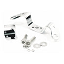 Oem Style XL Sportster Motor Mount Chrome For 08-20 XL1200 various Models NU