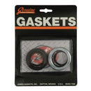 Fork Seal Rebuild Kit 39Mm Fork Tubes For 88-22 XL