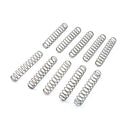 Generator Brush Spring