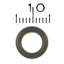 Oil Seal Shifter Fork Shaft For L80-86 4-Speed Big Twin NU