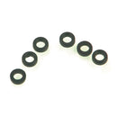 O-Ring Accelerator Pump Housing For 76-06 B.T.