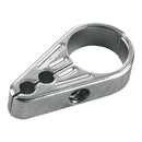 Throttle Cable Clamps Slotted 970588