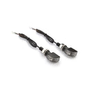Mini 1 D-Light Led Turn Signal Set