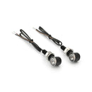 Mini 2 D-Light Led Turn Signal Set