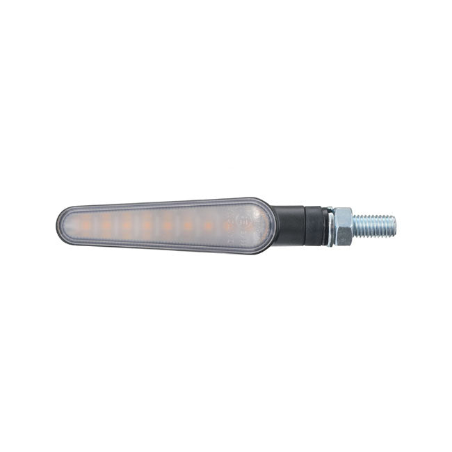 D-Light Ray Led Indicator