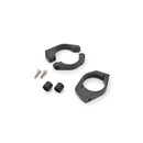 Fork Clamp Turn Signal Mount Kit 47 MM