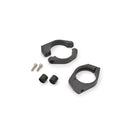 Fork Clamp Turn Signal Mount Kit 48 MM