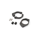 Fork Clamp Turn Signal Mount Kit 53 MM