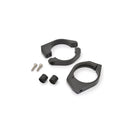 Fork Clamp Turn Signal Mount Kit 58 MM