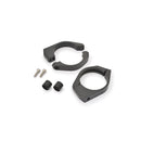 Fork Clamp Turn Signal Mount Kit 59 MM