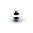 Upgrade Nut For S&S Engines For S&S Engines