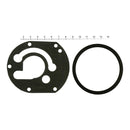 Adapter Seal Kit