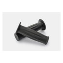 Grippy Grip Handlebar Grip Set Wave For 74-22 H-D
